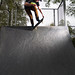 Nathan Block Photo 10