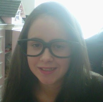 Theresa Hamilton Photo 22