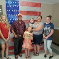 Melissa Clevenger Photo 19