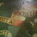Mary Tota Photo 15