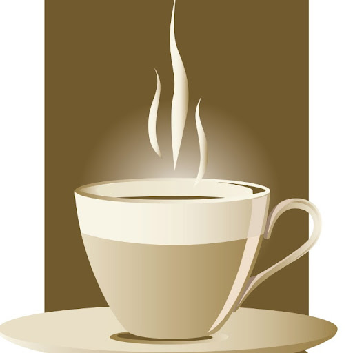 Frank Cartwright Photo 12