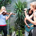 Emily Doty Photo 31