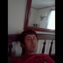 Dave Shields Photo 15