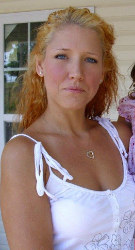 Virginia Weber Photo 4