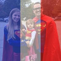 Nathan Gilmore Photo 18