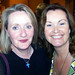 Jenny Shields Photo 33