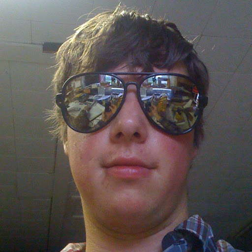 Jason Mcintyre Photo 22