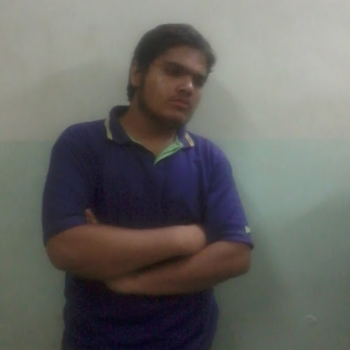 Farooq Ahmad Photo 24