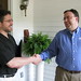 Richard Roberson Photo 45