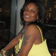 Sandra Peterson Photo 7