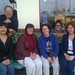 Leslie Stilwell Photo 5