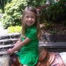 Amy Stoll Photo 9