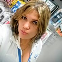 Miguelina Torres Photo 13