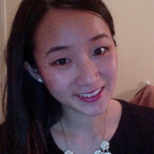 Angela Wang Photo 16 Angela Wang Photo 16