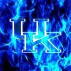 Ronnie Rice Photo 43