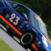 Duncan Ende Photo 9