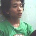 Patrick Crim Photo 1