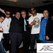 Lee Parris Photo 17