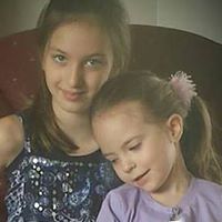 Joanne Stevens Photo 21