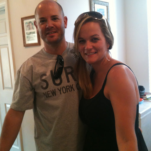 Suzanne Duffy Photo 23