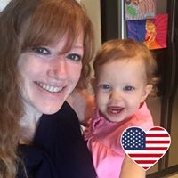 Jennifer Wendt Photo 10