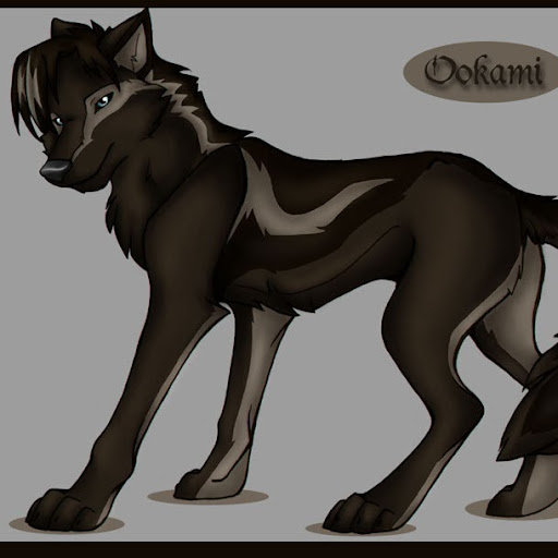 Steven Mclean Photo 34