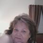 Gail Walters Photo 17