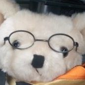 Vicki Wallis Photo 22