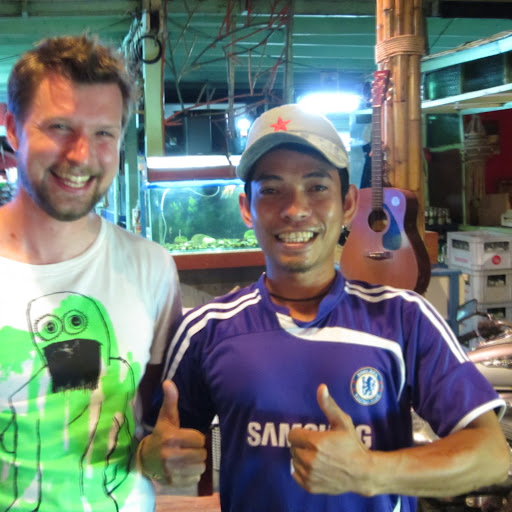 David Stockwell Photo 34 David Stockwell Photo 34