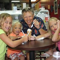 James Mccreath Photo 4