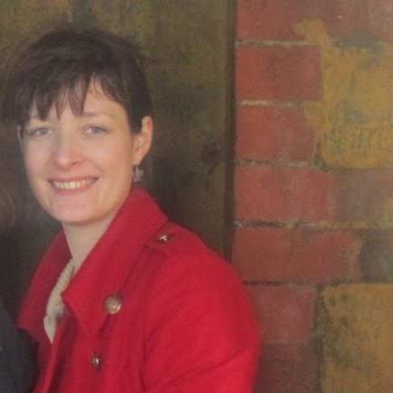 Angela Browne Photo 24