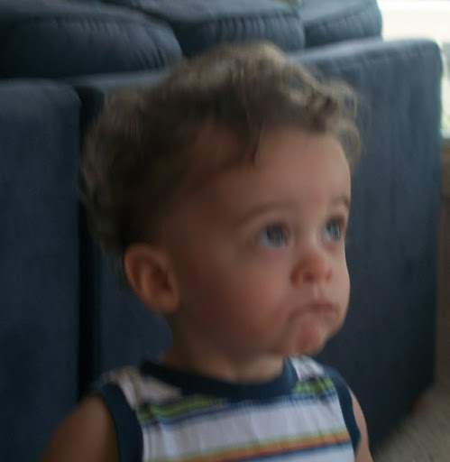 Christina Glenn Photo 21