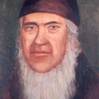 George Rapp Photo 24 George Rapp Photo 24