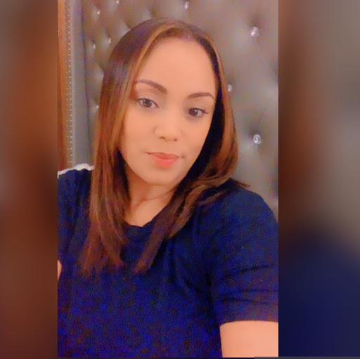 Jeannette Camacho Photo 10