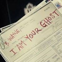 Eugene Lewis Photo 10 Eugene Lewis Photo 10