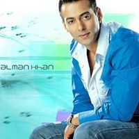 Pankaj Arora Photo 23