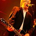 Dennis Regan Photo 28