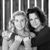 Debi Chapman Photo 17