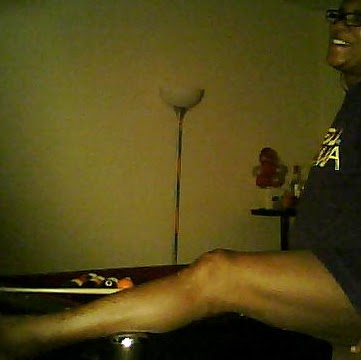 Crystal Butler Photo 12