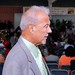 Frederick Patterson Photo 32