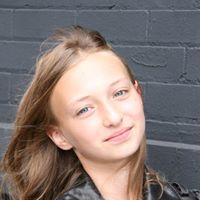 Stacey Abrams Photo 24