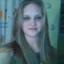 Jenifer Adams Photo 23