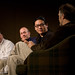 Brian Dougherty Photo 49
