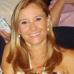 Carla Stone Photo 7