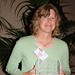 Candance Carter Photo 13