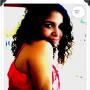 Karina Harris Photo 7