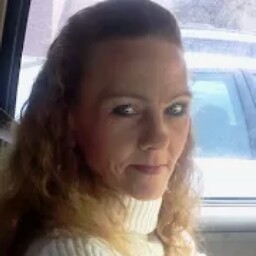 Darlene Yates Photo 11