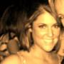 Amanda Francis Photo 17