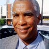 William Roberson Photo 16
