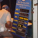 Russell Marlin Photo 7